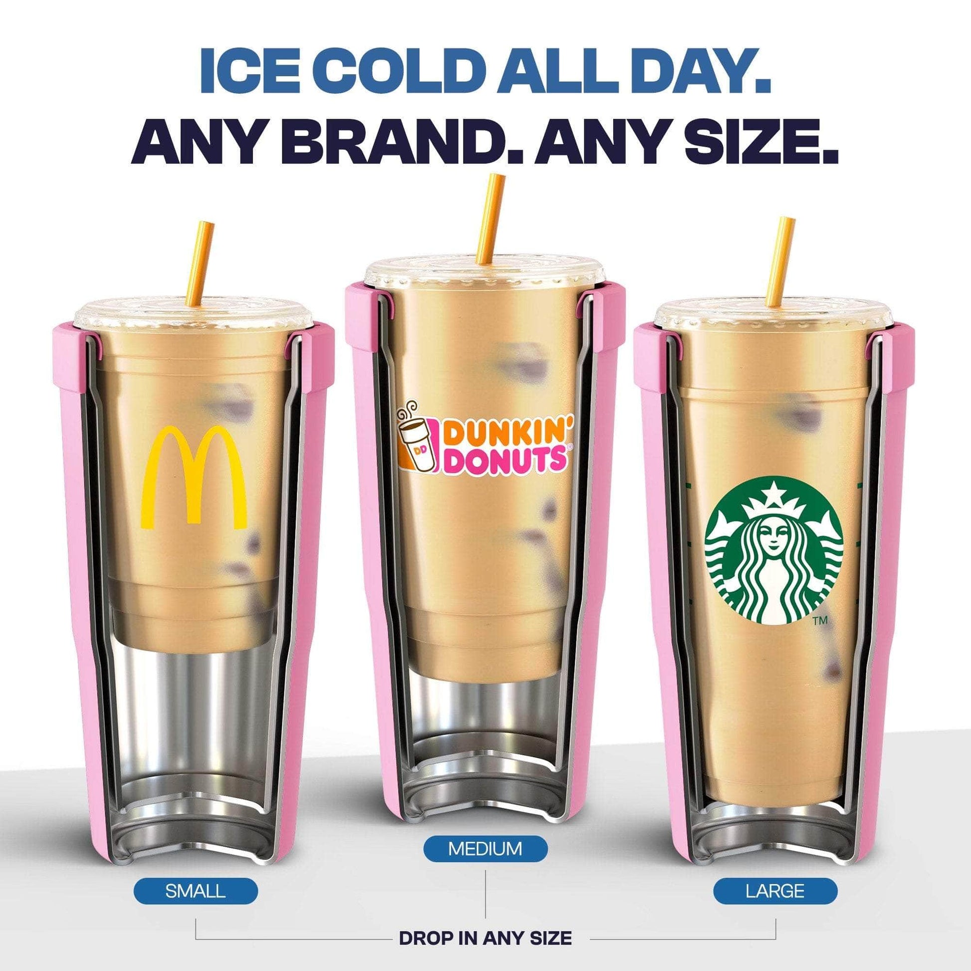 To-Go Buddy | Old Dominion Monarchs | Gameday