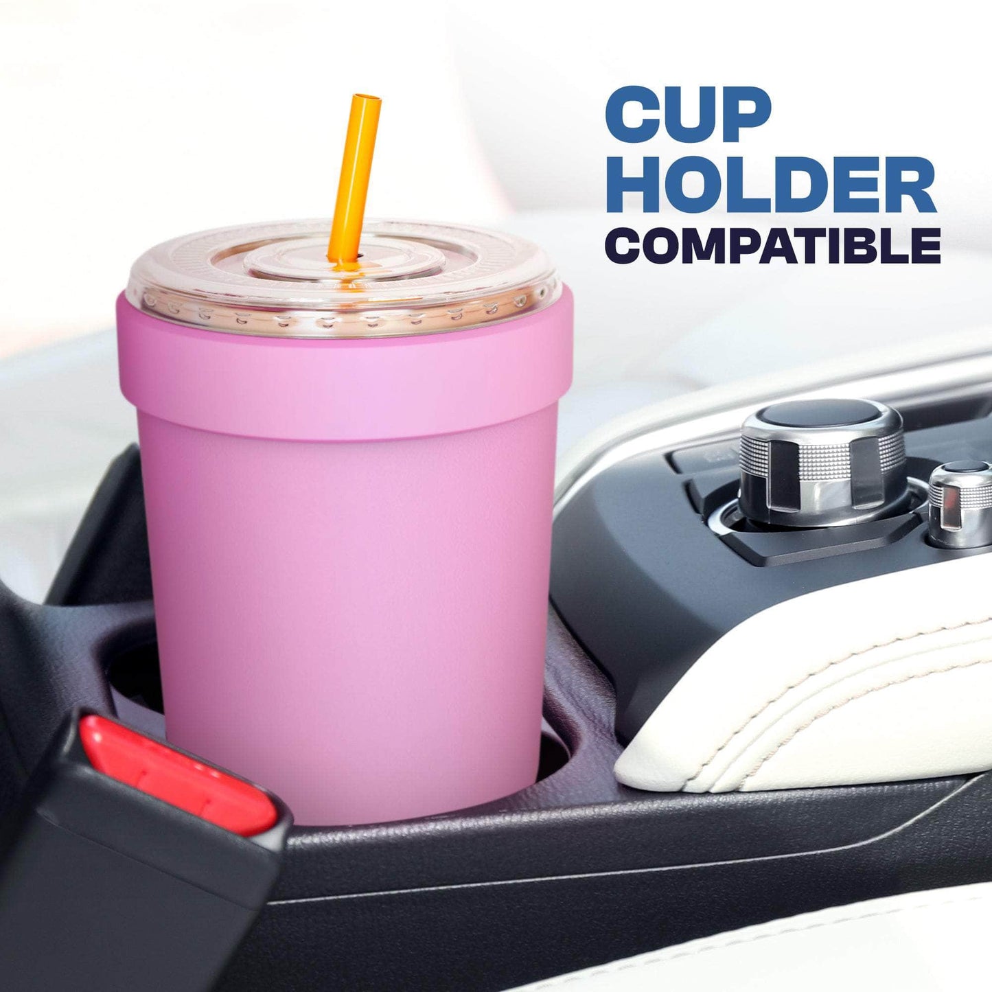 To-Go Buddy | Seattle Mariners | City Connect