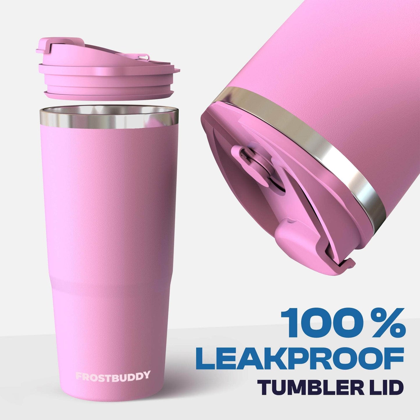 To-Go Buddy | Syracuse Orange | Gameday