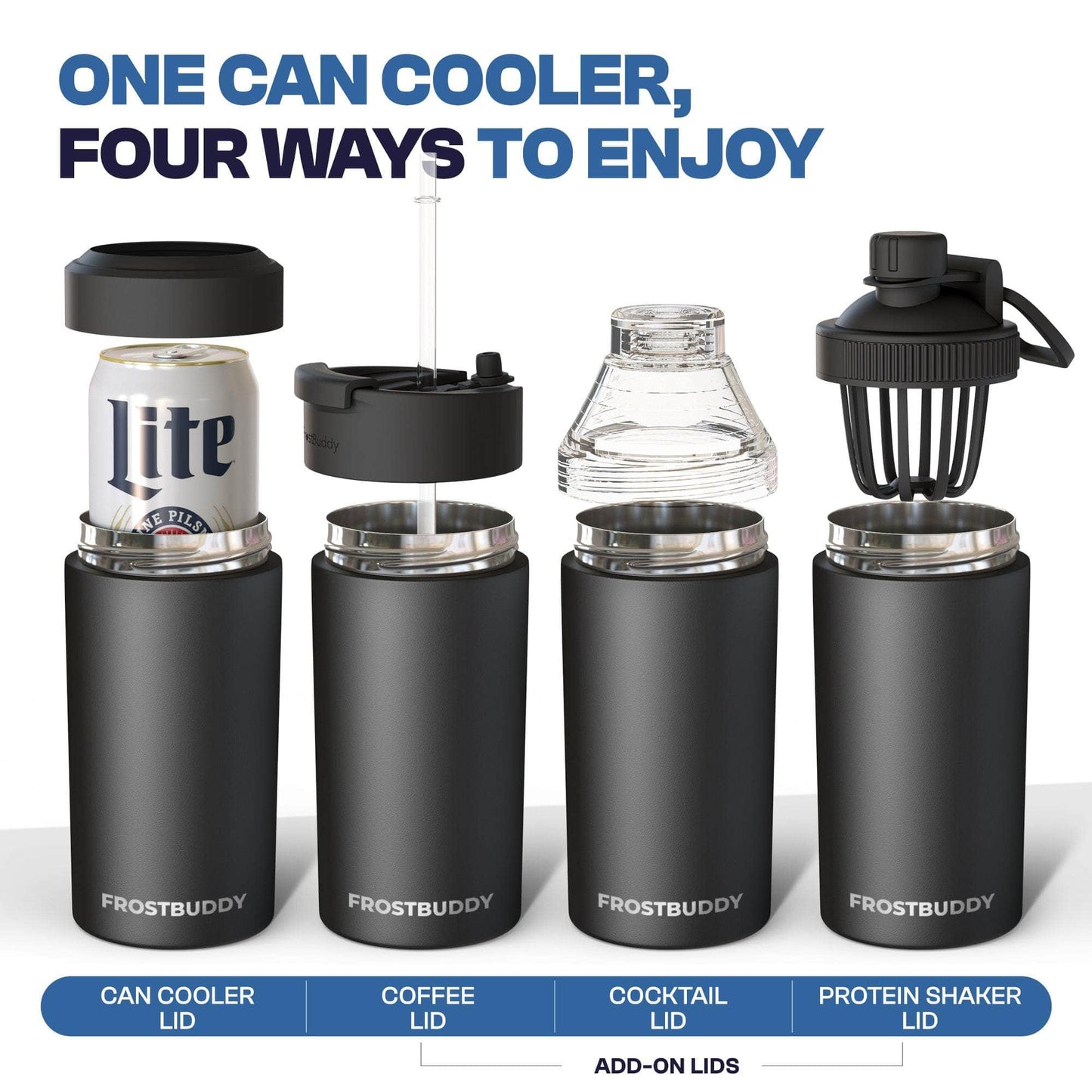 Universal Buddy | Texas A&M Aggies | Legacy