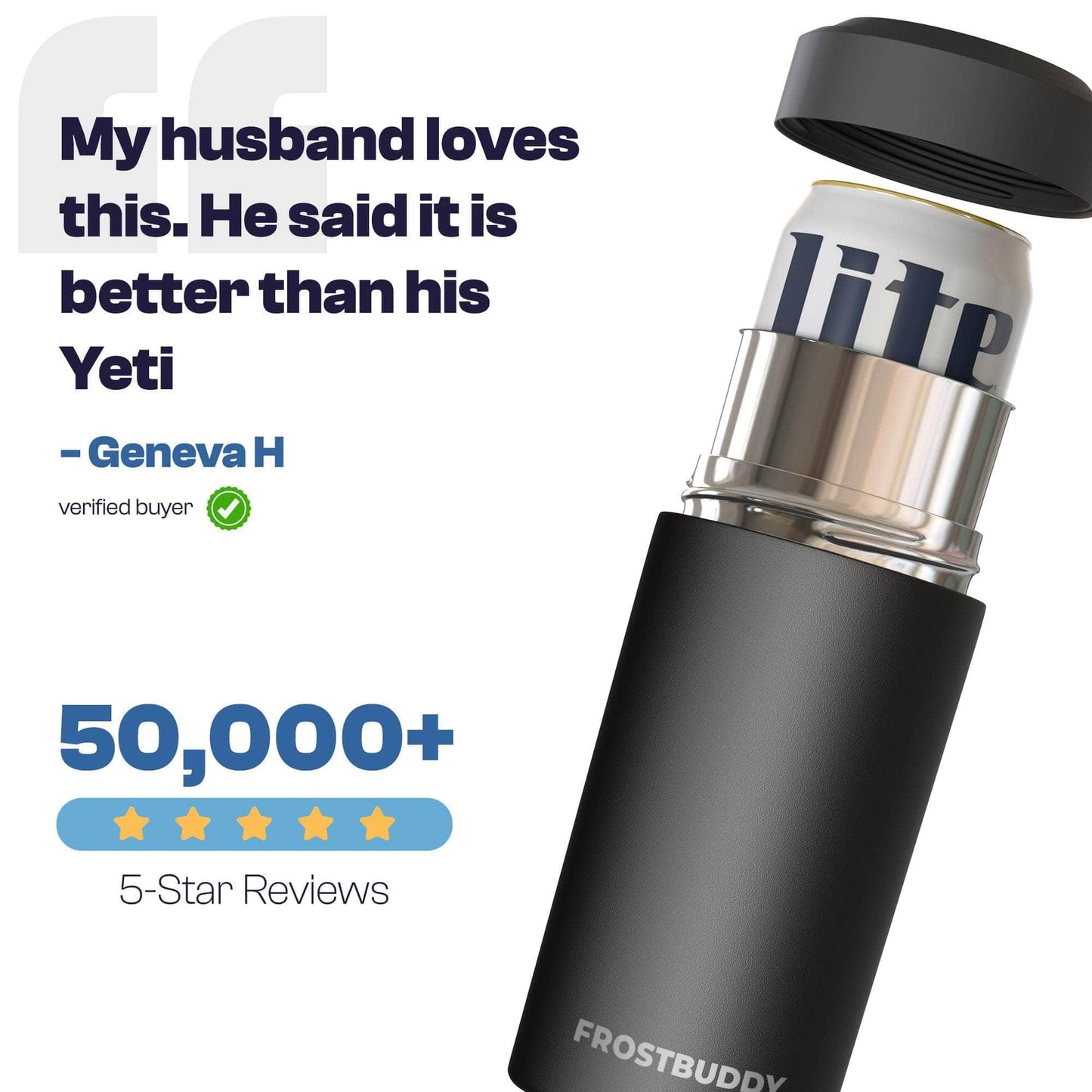 Universal Buddy | St. Louis Blues | Jersey