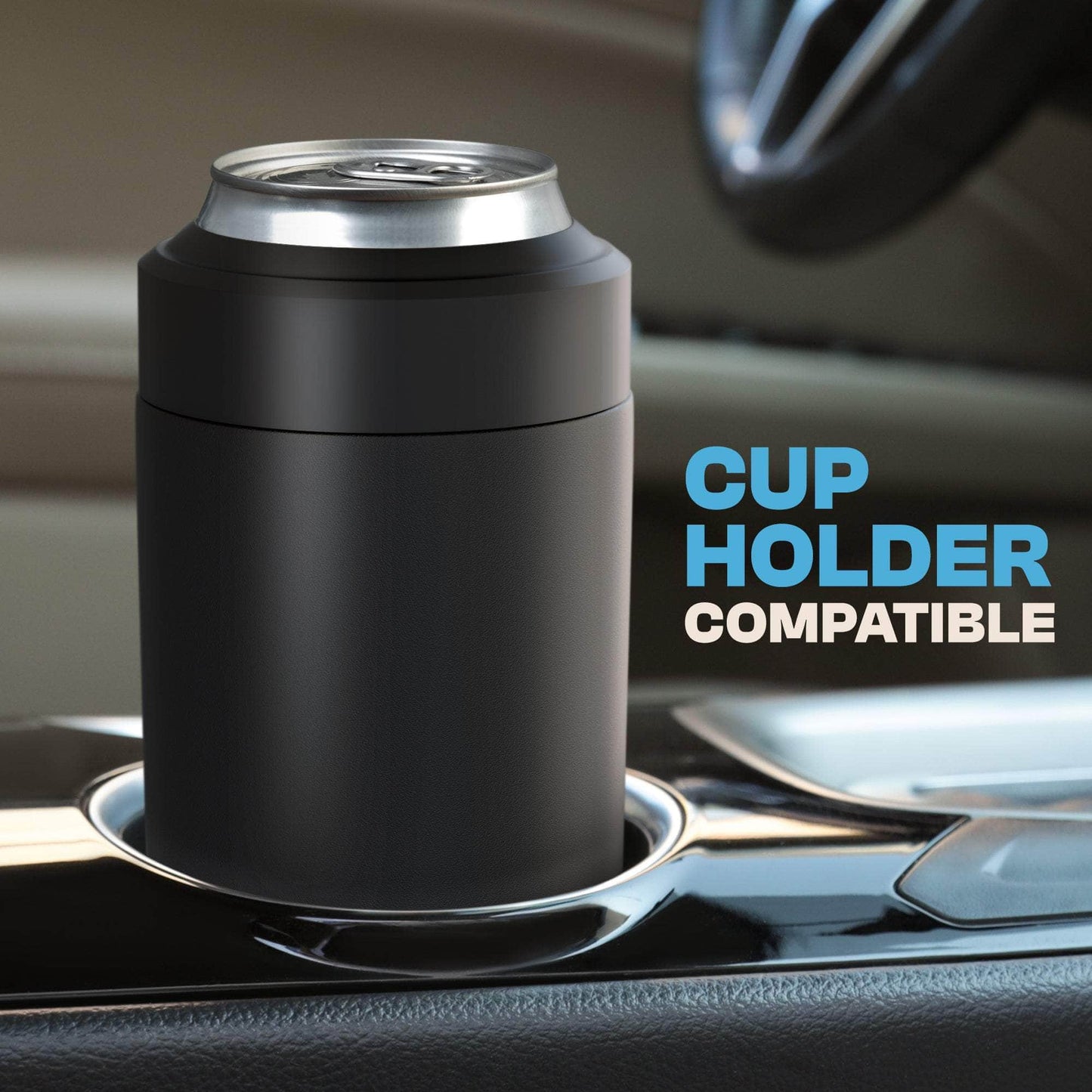 Universal Buddy | Alabama Crimson Tide | Gameday