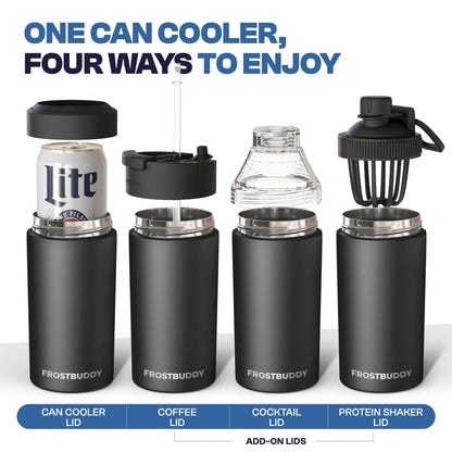 Universal Buddy | Florida Gators | Mascot