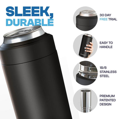 Universal Buddy | Missouri Tigers | Gameday