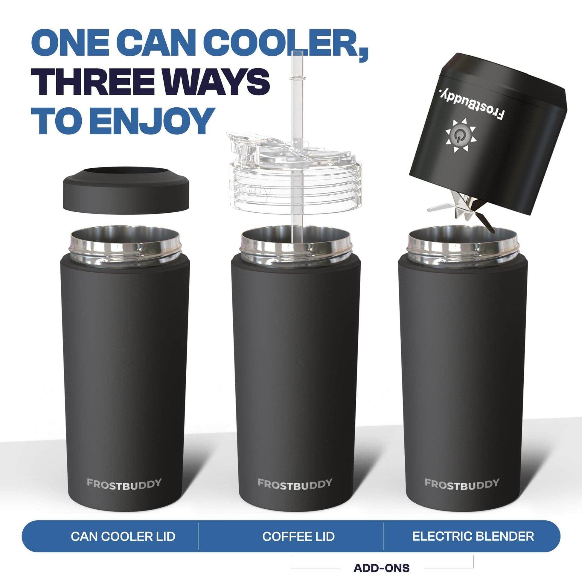 Universal XL | Chicago Sox | City Connect
