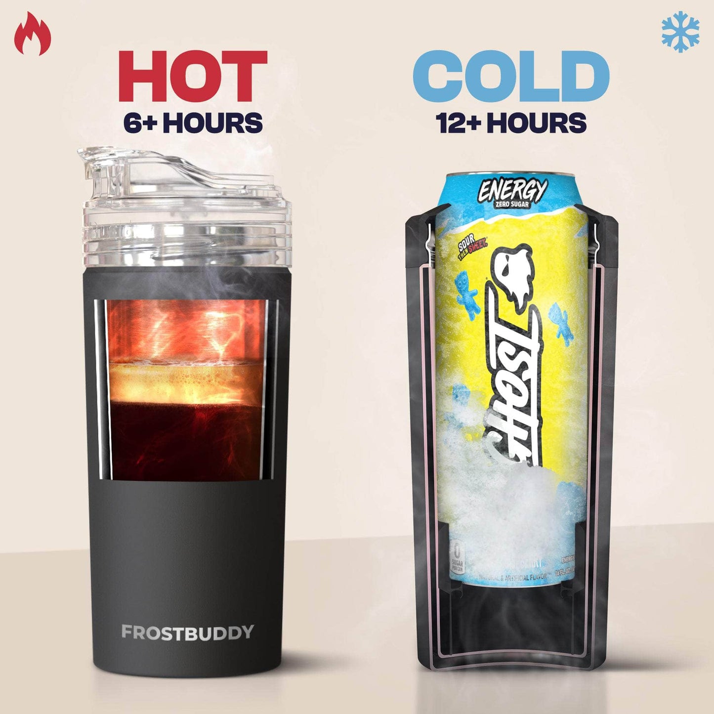 Universal XL | Kansas City Royals | Gameday