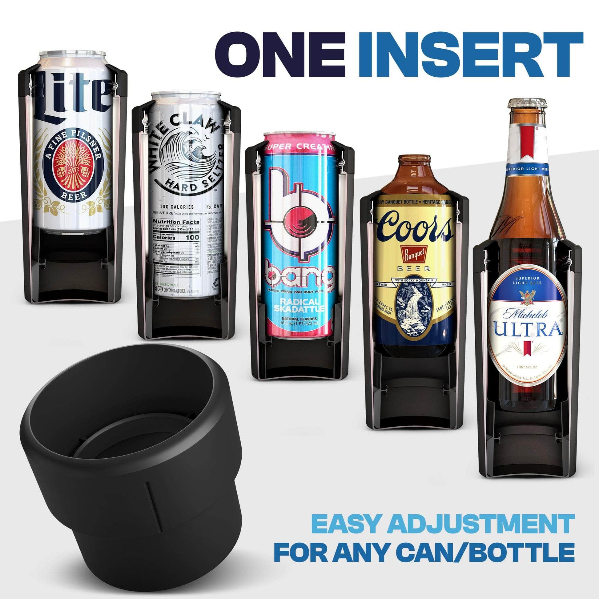 Universal XL | Cincinnati Reds | City Connect